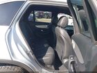 2019 Mercedes-benz Glc 300 4matic Серый vin: WDC0G4KB6KV177217