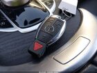 2019 Mercedes-benz Glc 300 4matic Серый vin: WDC0G4KB6KV177217