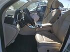 2016 Mercedes-benz Glc 300 4matic White vin: WDC0G4KB7GF089925