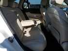 2016 Mercedes-benz Glc 300 4matic White vin: WDC0G4KB7GF089925