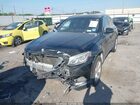 2017 Mercedes-benz Glc 300 4matic Black vin: WDC0G4KB7HF135836