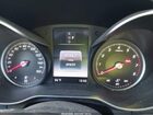 2017 Mercedes-benz Glc 300 4matic Black vin: WDC0G4KB7HF135836