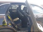 2017 Mercedes-benz Glc 300 4matic Black vin: WDC0G4KB7HF135836