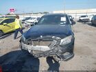 2017 Mercedes-benz Glc 300 4matic Black vin: WDC0G4KB7HF135836
