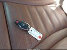 2017 Mercedes-benz Glc 300 4matic Белый vin: WDC0G4KB7HF195079