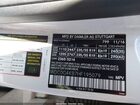 2017 Mercedes-benz Glc 300 4matic Белый vin: WDC0G4KB7HF195079