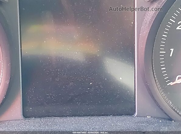 WDC0G4KB7HF195079 2017 MERCEDES-BENZ GLC 300 Белый 