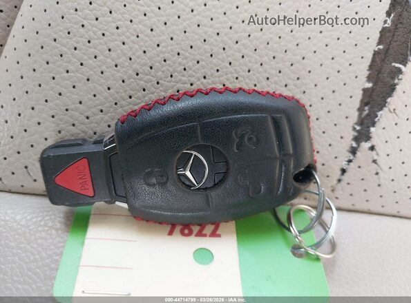 WDC0G4KB7KV126969 2019 MERCEDES-BENZ GLC 300 White Dashboard view