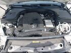 2019 Mercedes-benz Glc 300 4matic White vin: WDC0G4KB7KV126969