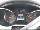 2019 Mercedes-benz Glc 300 4matic White vin: WDC0G4KB7KV126969