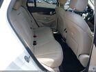 2019 Mercedes-benz Glc 300 4matic White vin: WDC0G4KB7KV126969