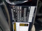 2019 Mercedes Benz Glc 300 4matic Black vin: WDC0G4KB7KV190199