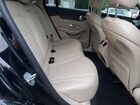 2019 Mercedes Benz Glc 300 4matic Black vin: WDC0G4KB7KV190199