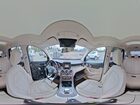 2019 Mercedes Benz Glc 300 4matic Black vin: WDC0G4KB7KV190199