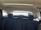 2016 Mercedes-benz Glc 300 4matic Silver vin: WDC0G4KB8GF015302
