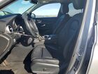 2016 Mercedes-benz Glc 300 4matic Silver vin: WDC0G4KB8GF015302