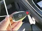 2017 Mercedes-benz Glc 300 4matic Серебряный vin: WDC0G4KB8HF123498