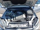 2017 Mercedes-benz Glc 300 4matic Серебряный vin: WDC0G4KB8HF123498