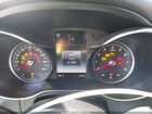 2017 Mercedes-benz Glc 300 4matic Серебряный vin: WDC0G4KB8HF123498