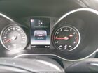 2017 Mercedes-benz Glc 300 4matic Серебряный vin: WDC0G4KB8HF155416