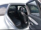 2017 Mercedes-benz Glc 300 4matic Серебряный vin: WDC0G4KB8HF155416