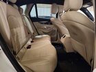 2017 Mercedes-benz Glc 300 4matic White vin: WDC0G4KB8HV007515 2017 Mercedes-benz Glc 300 4matic White vin: WDC0G4KB8HV007515