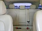 2017 Mercedes-benz Glc 300 4matic Белый vin: WDC0G4KB9HF182429