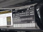 2018 Mercedes-benz Glc 300 4matic Черный vin: WDC0G4KB9JV022840
