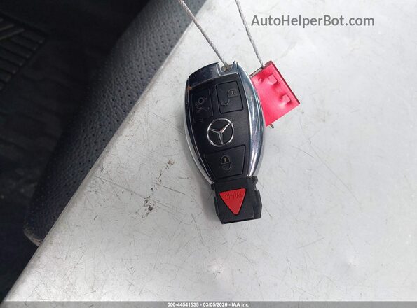 WDC0G4KB9JV022840 2018 MERCEDES-BENZ GLC 300 Черный Вид панели приборов