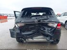 2018 Mercedes-benz Glc 300 4matic Черный vin: WDC0G4KB9JV022840