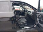 2018 Mercedes-benz Glc 300 4matic Черный vin: WDC0G4KB9JV022840
