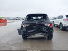 2018 Mercedes-benz Glc 300 4matic Черный vin: WDC0G4KB9JV022840