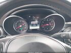 2018 Mercedes-benz Glc 300 4matic Черный vin: WDC0G4KB9JV022840
