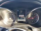 2018 Mercedes-benz Glc 300 4matic Серый vin: WDC0G4KBXJV018067
