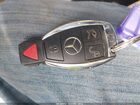 2018 Mercedes-benz Glc 300 4matic Синий vin: WDC0G4KBXJV036181