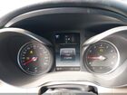 2018 Mercedes-benz Glc 300 4matic Синий vin: WDC0G4KBXJV036181