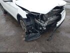 2019 Mercedes-benz Glc 300 4matic Белый vin: WDC0G4KBXKV153082