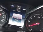 2019 Mercedes-benz Glc 300 4matic Белый vin: WDC0G4KBXKV153082