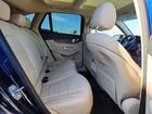 2019 Mercedes-benz Glc 350e Blue vin: WDC0G5EB0KF543488 2019 Mercedes-benz Glc 350e Blue vin: WDC0G5EB0KF543488