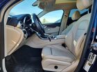 2019 Mercedes-benz Glc 350e Blue vin: WDC0G5EB0KF543488 2019 Mercedes-benz Glc 350e Blue vin: WDC0G5EB0KF543488