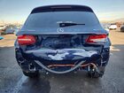 2019 Mercedes-benz Glc 350e Blue vin: WDC0G5EB0KF543488 2019 Mercedes-benz Glc 350e Blue vin: WDC0G5EB0KF543488