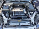 2019 Mercedes-benz Glc 350e Blue vin: WDC0G5EB0KF543488 2019 Mercedes-benz Glc 350e Blue vin: WDC0G5EB0KF543488