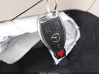 2019 Mercedes-benz Glc 350e 4matic White vin: WDC0G5EB6KF539428