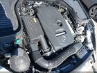 2019 Mercedes-benz Glc 350e 4matic Black vin: WDC0G5EB9KF640530