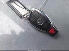 2019 Mercedes-benz Glc 350e 4matic Серый vin: WDC0G5EBXKF561934 2019 Mercedes-benz Glc 350e 4matic Серый vin: WDC0G5EBXKF561934
