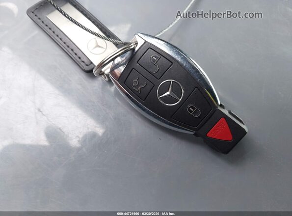 WDC0G5EBXKF561934 2019 MERCEDES-BENZ GLC 350E Серый Вид панели приборов