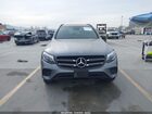2019 Mercedes-benz Glc 350e 4matic Серый vin: WDC0G5EBXKF561934 2019 Mercedes-benz Glc 350e 4matic Серый vin: WDC0G5EBXKF561934