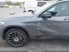 2019 Mercedes-benz Glc 350e 4matic Серый vin: WDC0G5EBXKF561934 2019 Mercedes-benz Glc 350e 4matic Серый vin: WDC0G5EBXKF561934