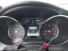 2019 Mercedes-benz Glc 350e 4matic Серый vin: WDC0G5EBXKF561934 2019 Mercedes-benz Glc 350e 4matic Серый vin: WDC0G5EBXKF561934