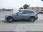 2019 Mercedes-benz Glc 350e 4matic Серый vin: WDC0G5EBXKF561934 2019 Mercedes-benz Glc 350e 4matic Серый vin: WDC0G5EBXKF561934